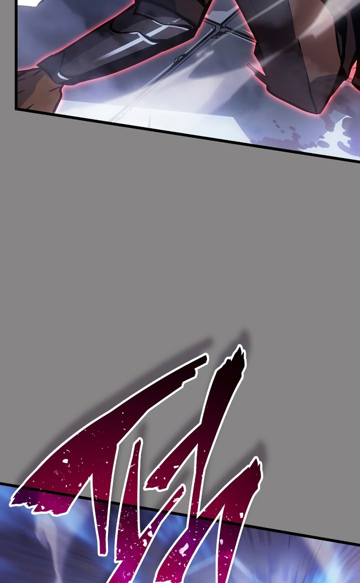 Solo Leveling: Ragnarok Chapter 02 Gambar 69