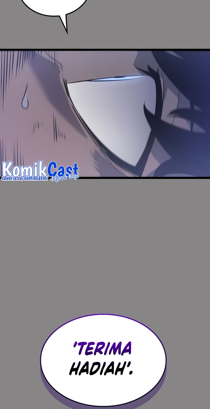 Solo Leveling: Ragnarok Chapter 02 Gambar 65