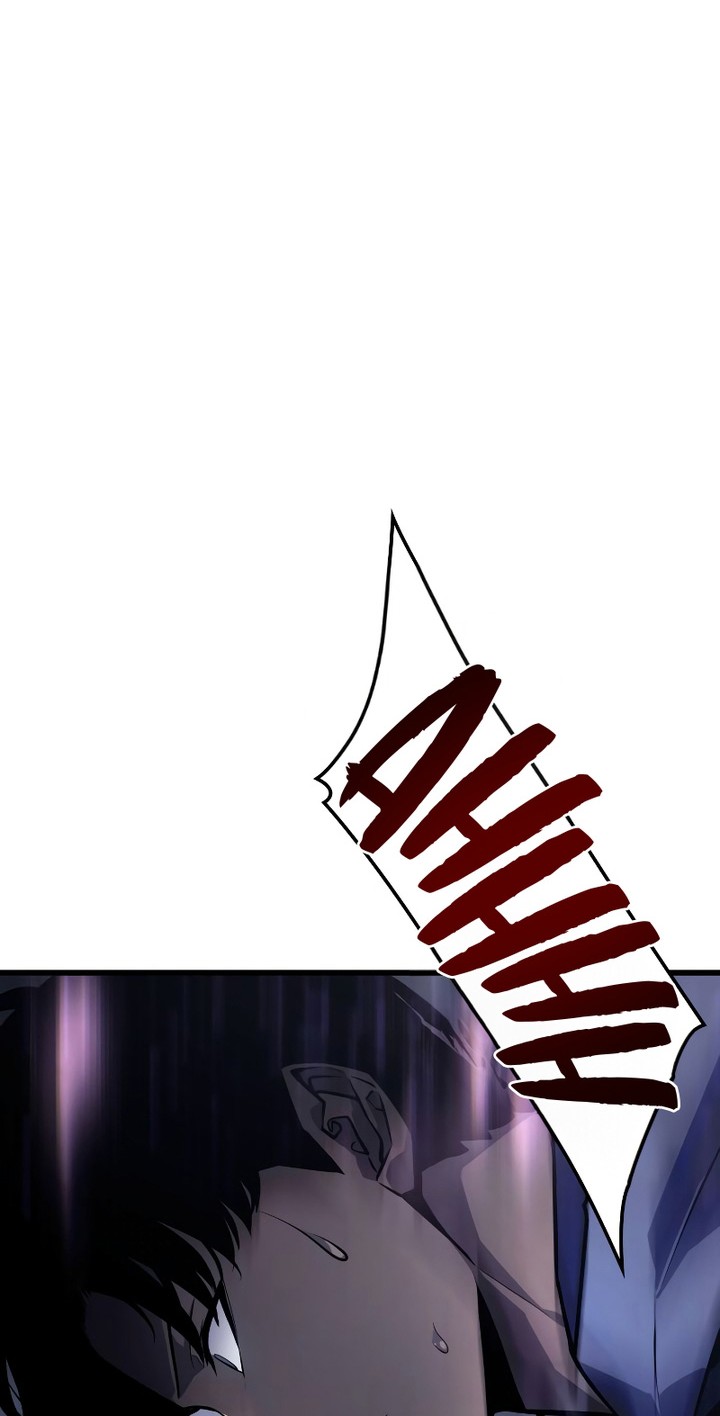 Solo Leveling: Ragnarok Chapter 02 Gambar 91