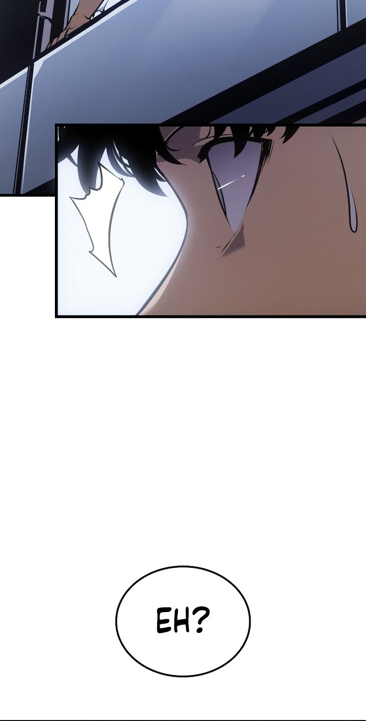 Solo Leveling: Ragnarok Chapter 02 Gambar 97