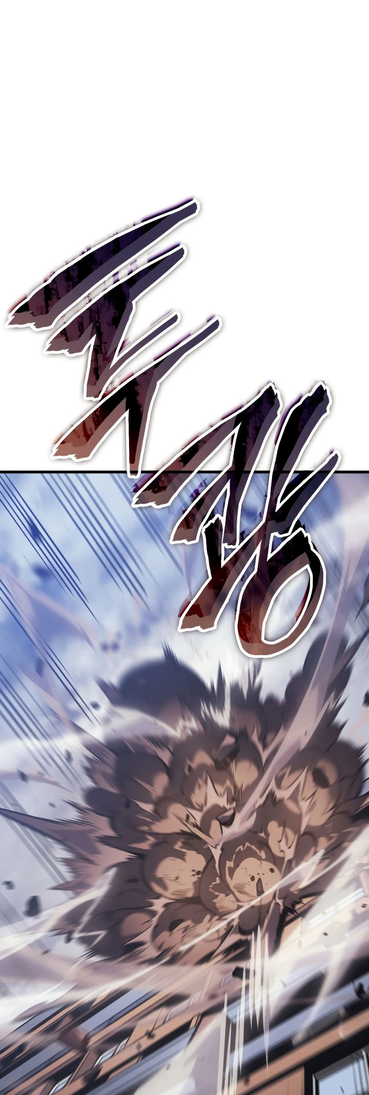Solo Leveling: Ragnarok Chapter 02 Gambar 100