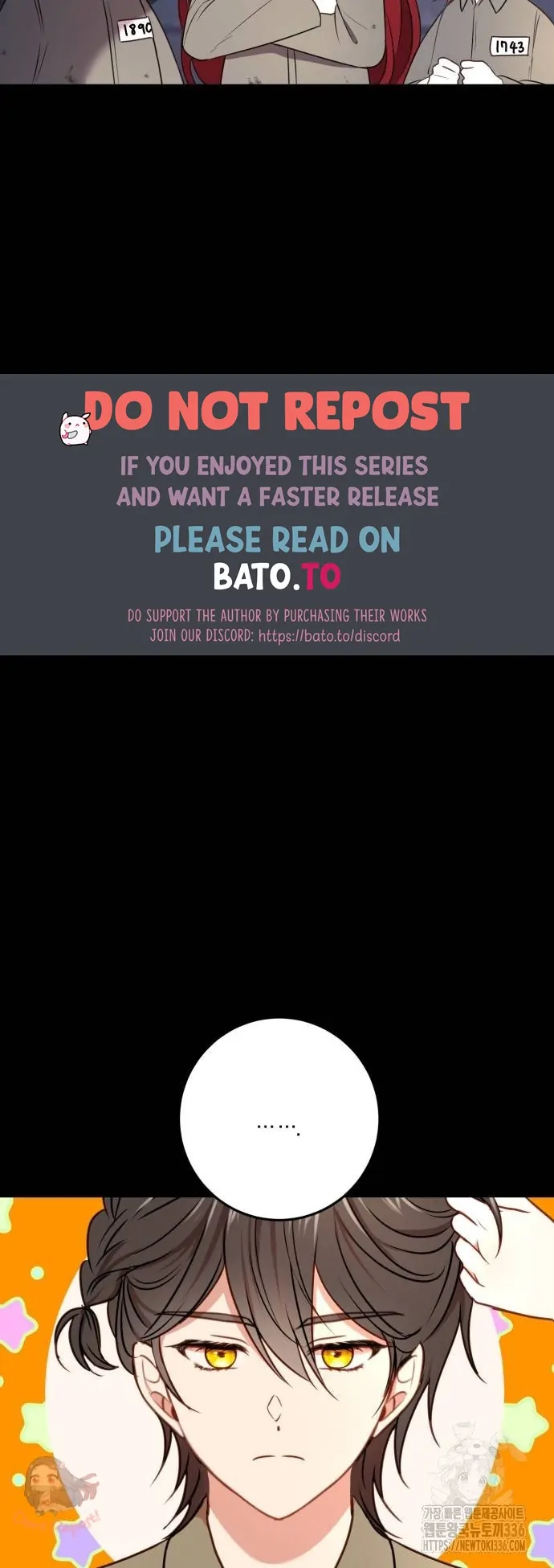 The Villainess Just Wants To Live in Peace! Chapter 12 Gambar 11