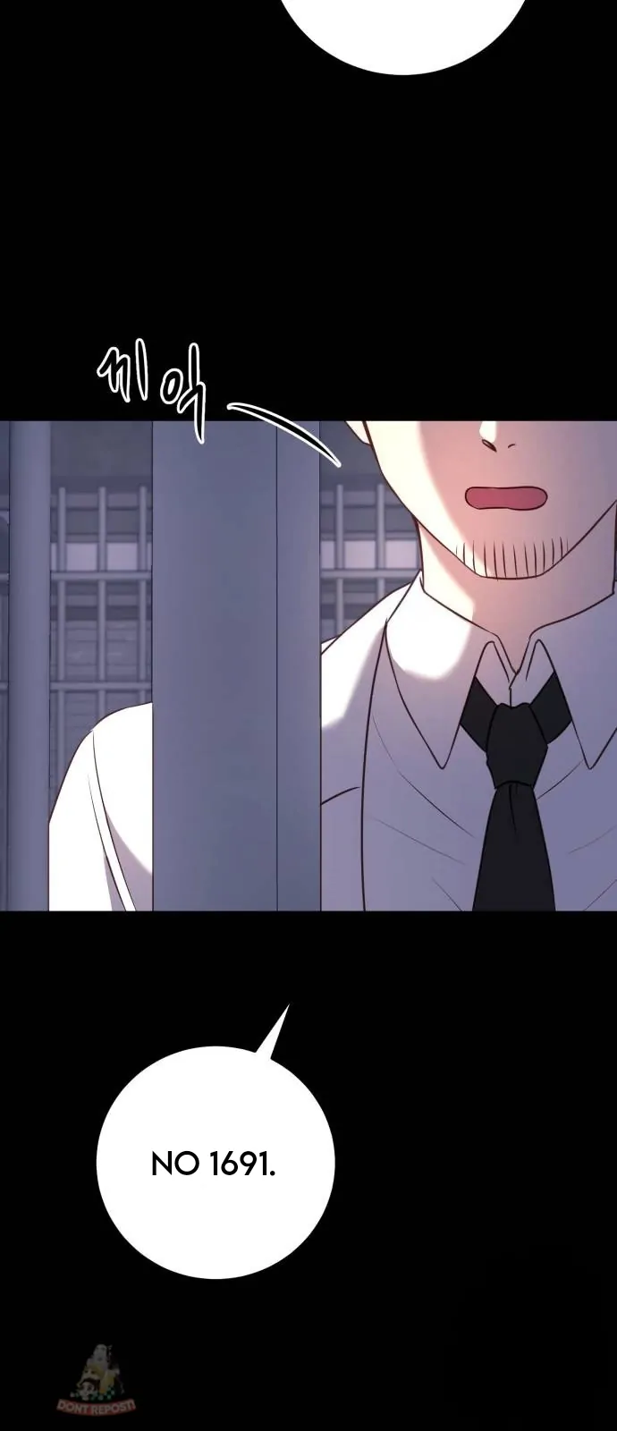 The Villainess Just Wants To Live in Peace! Chapter 12 Gambar 30