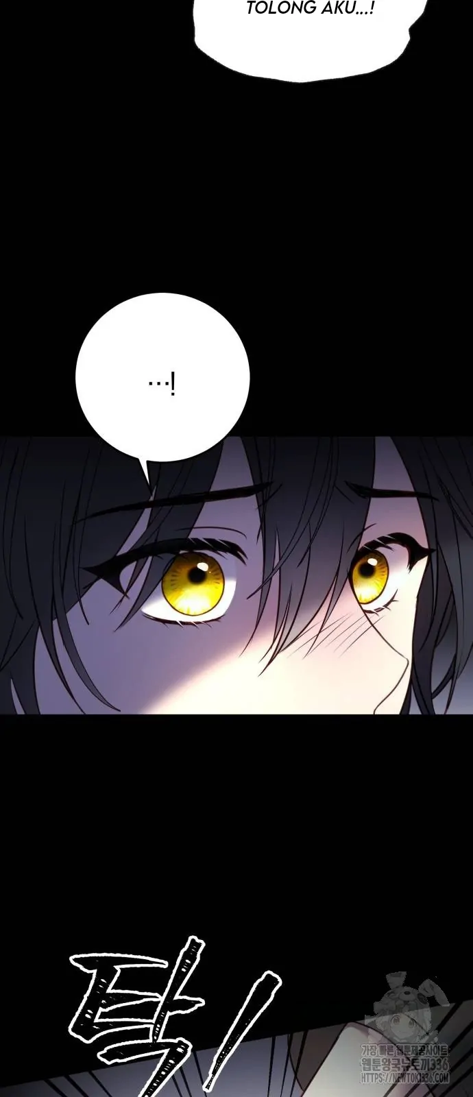 The Villainess Just Wants To Live in Peace! Chapter 12 Gambar 35