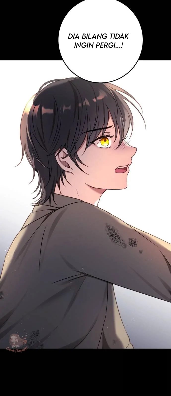 The Villainess Just Wants To Live in Peace! Chapter 12 Gambar 37