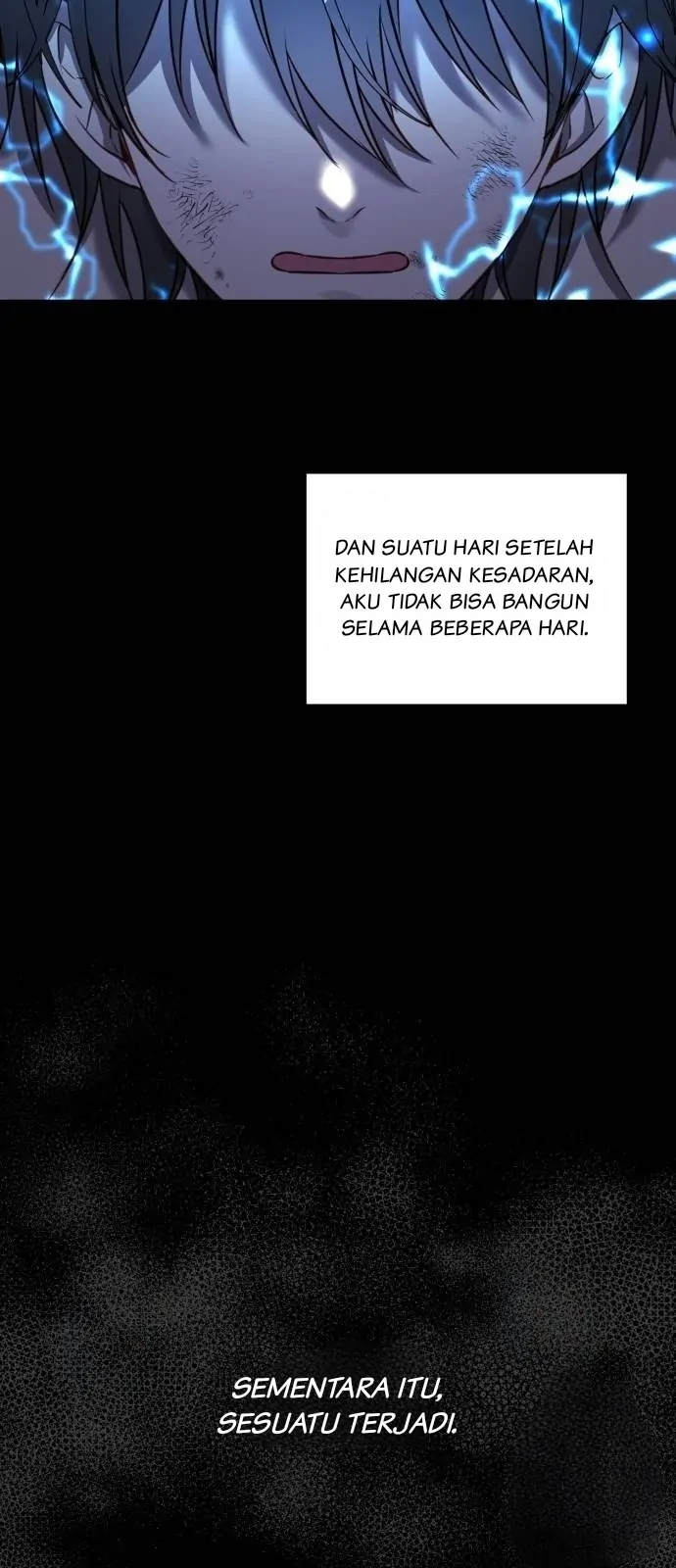 The Villainess Just Wants To Live in Peace! Chapter 12 Gambar 46