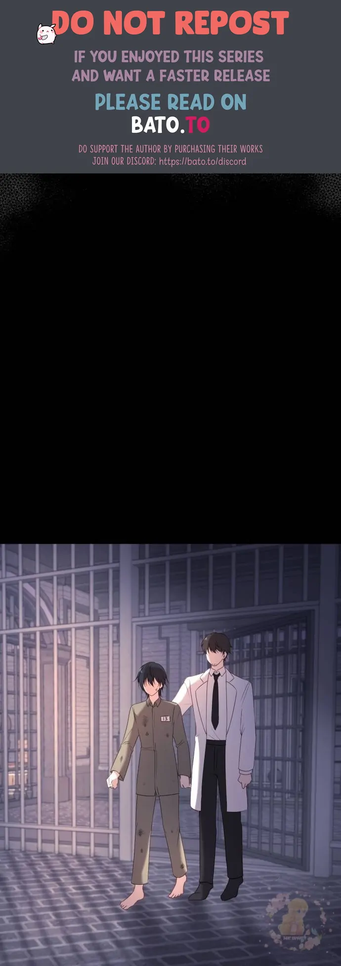 The Villainess Just Wants To Live in Peace! Chapter 12 Gambar 47