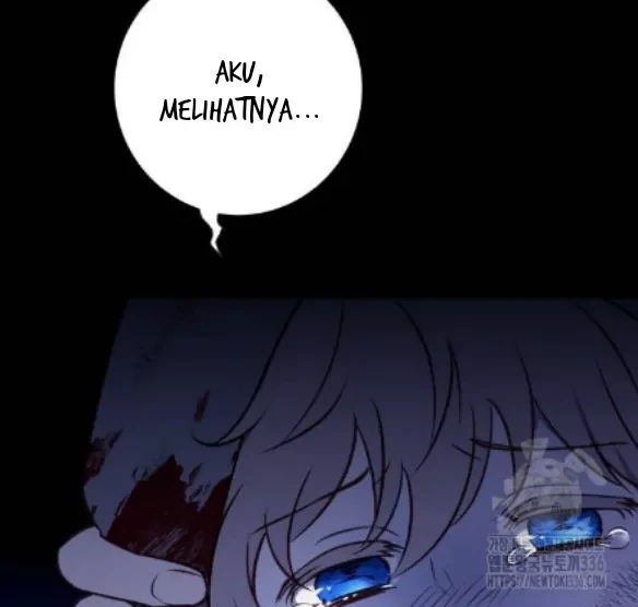 The Villainess Just Wants To Live in Peace! Chapter 12 Gambar 57