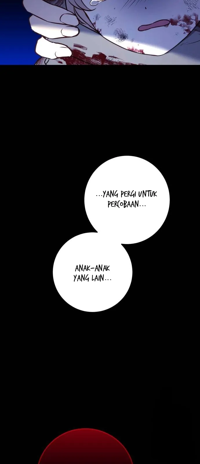 The Villainess Just Wants To Live in Peace! Chapter 12 Gambar 58