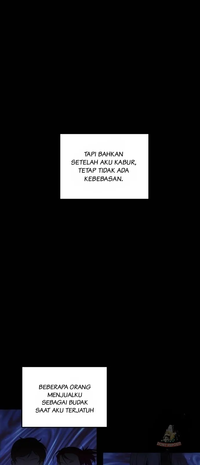 The Villainess Just Wants To Live in Peace! Chapter 12 Gambar 69