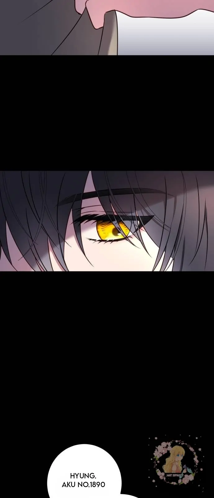 The Villainess Just Wants To Live in Peace! Chapter 12 Gambar 6