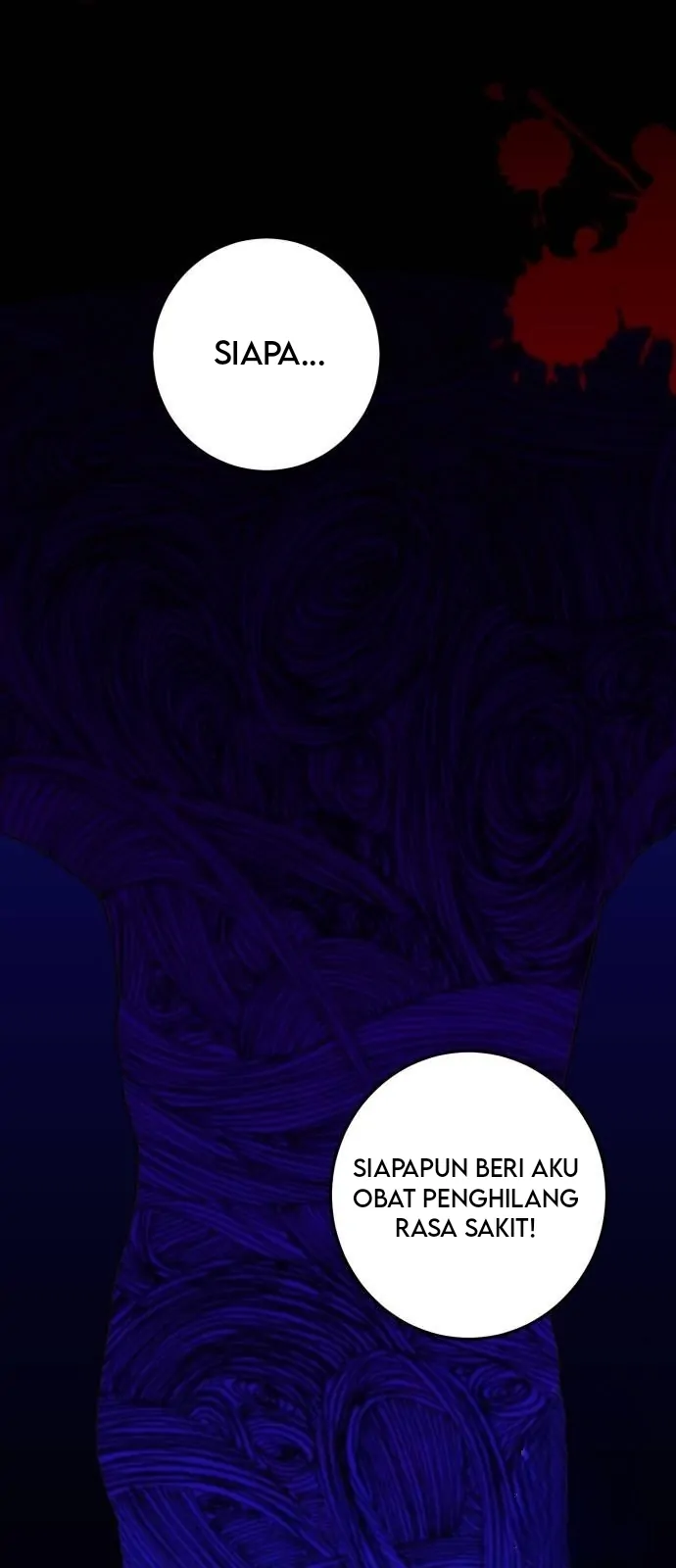 The Villainess Just Wants To Live in Peace! Chapter 12 Gambar 63