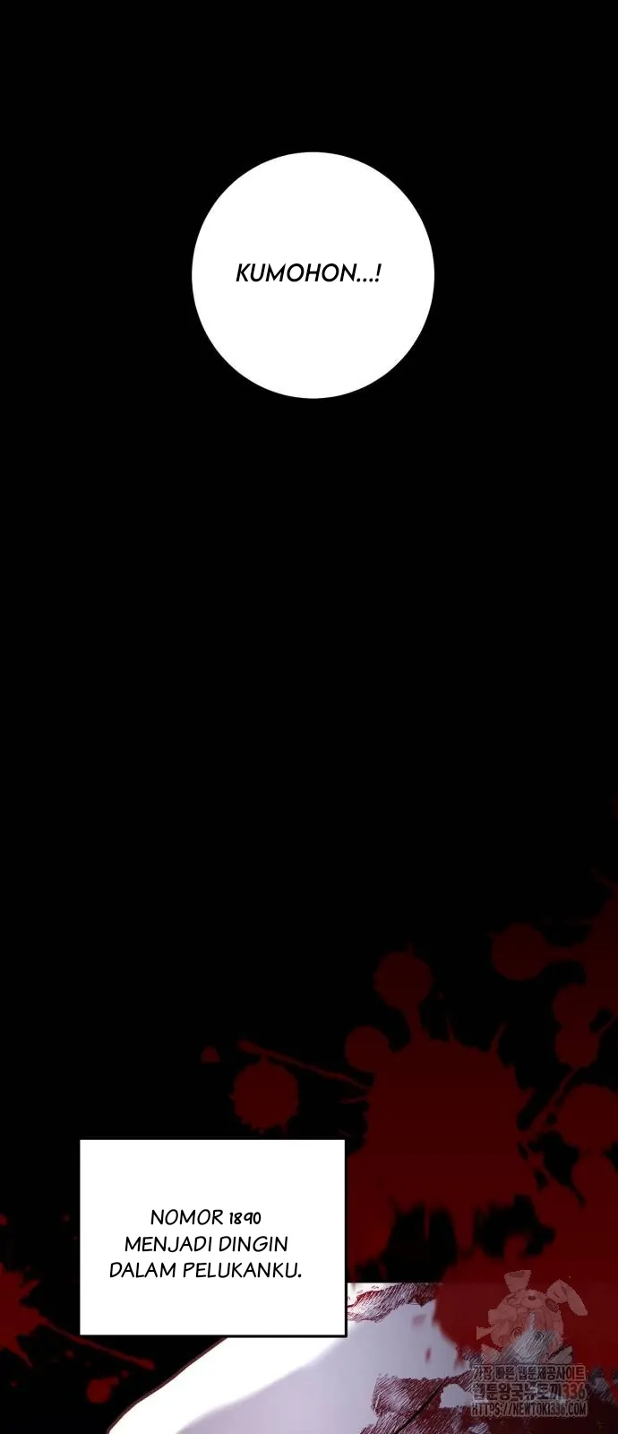 The Villainess Just Wants To Live in Peace! Chapter 12 Gambar 65