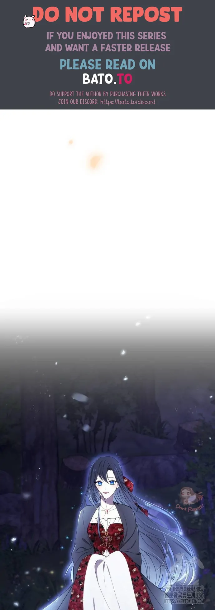 The Villainess Just Wants To Live in Peace! Chapter 12 Gambar 76