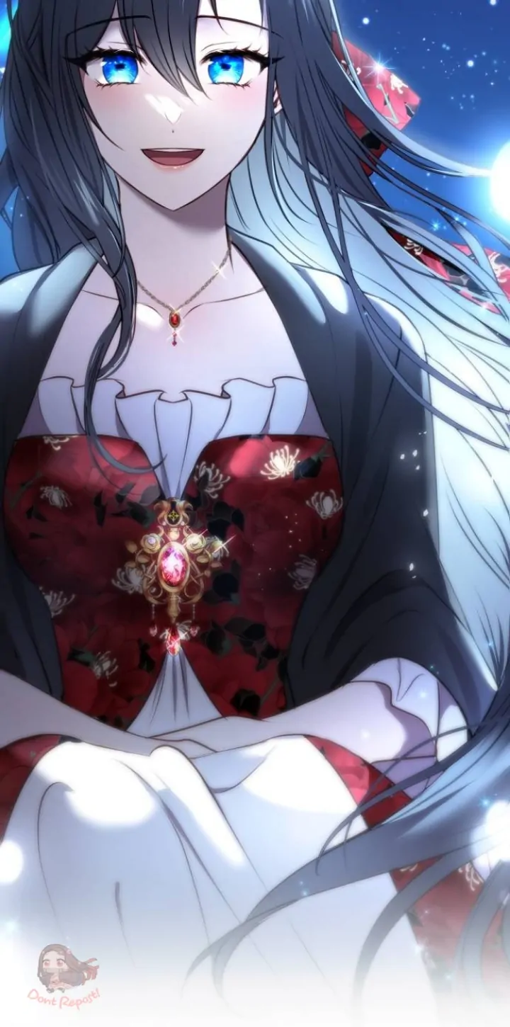 The Villainess Just Wants To Live in Peace! Chapter 12 Gambar 78