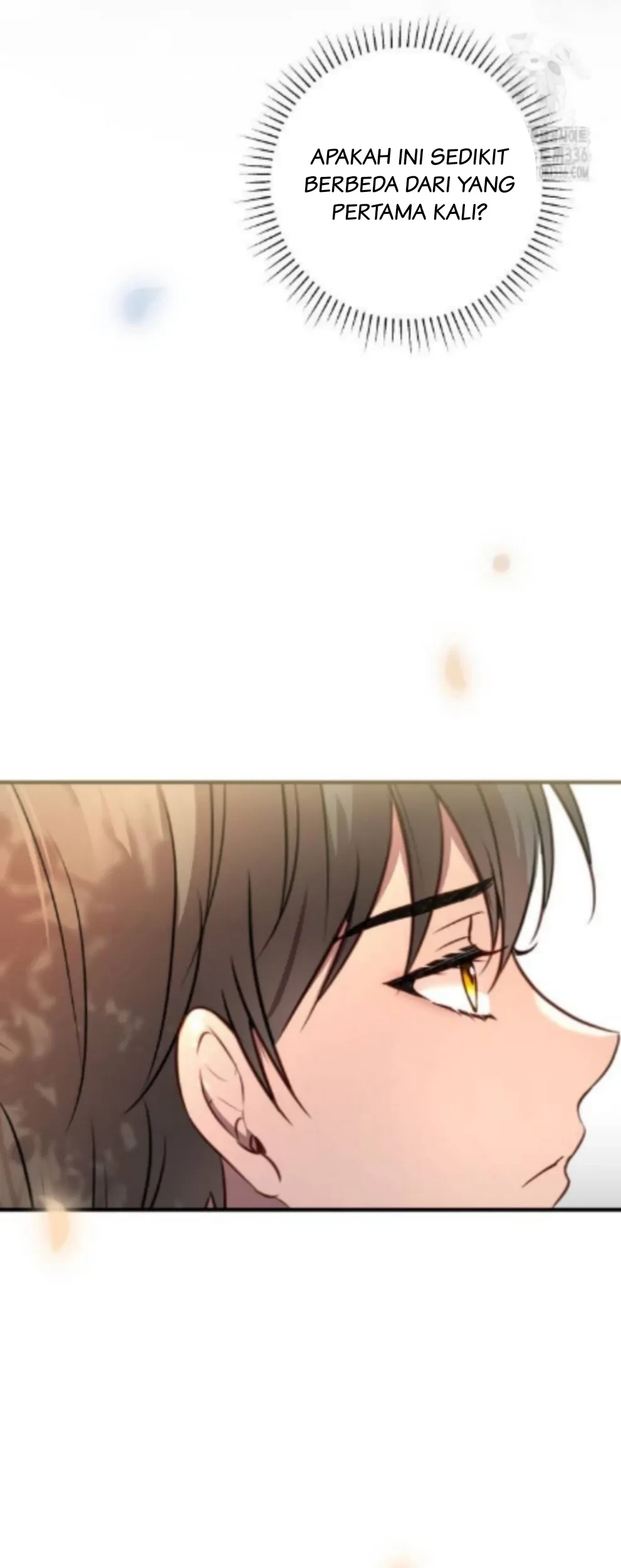 The Villainess Just Wants To Live in Peace! Chapter 12 Gambar 79