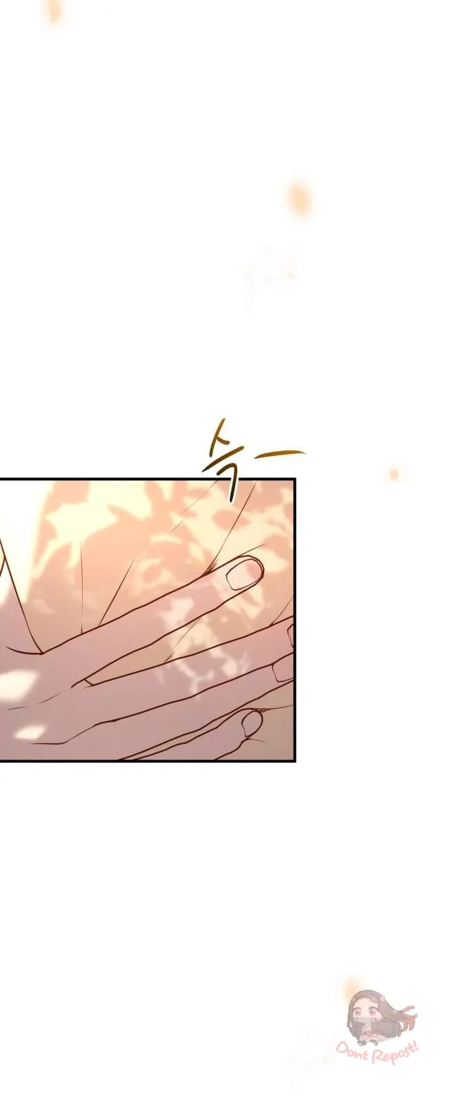 The Villainess Just Wants To Live in Peace! Chapter 12 Gambar 73