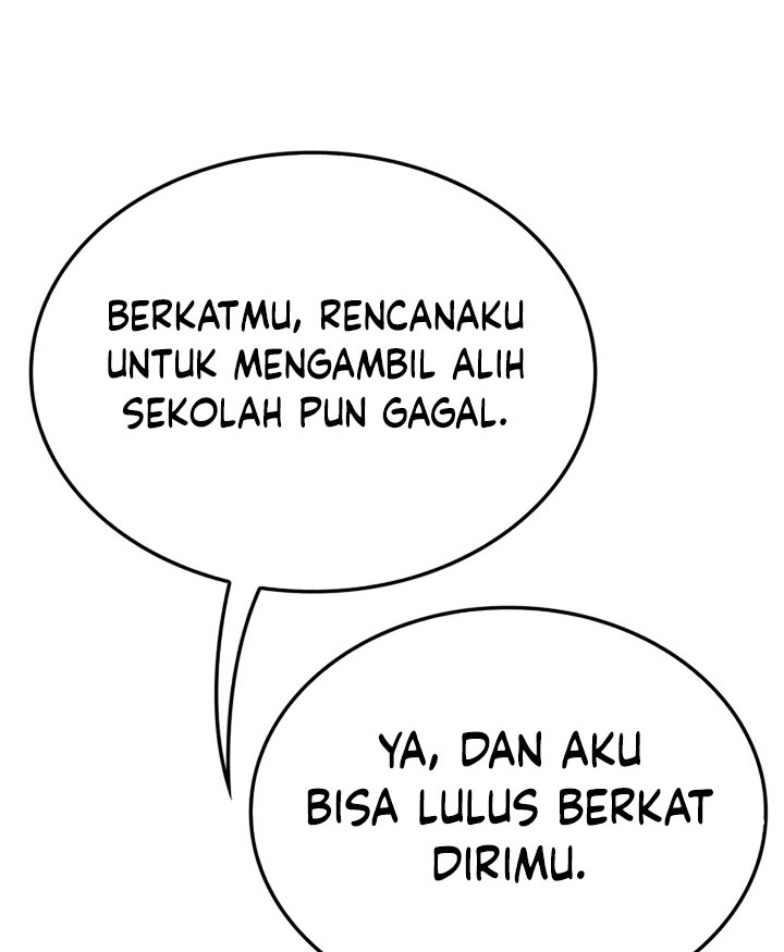 Solo Leveling: Ragnarok Chapter 01 Gambar 23