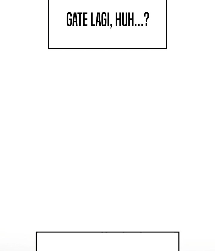 Solo Leveling: Ragnarok Chapter 01 Gambar 51