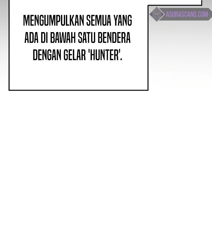 Solo Leveling: Ragnarok Chapter 01 Gambar 57