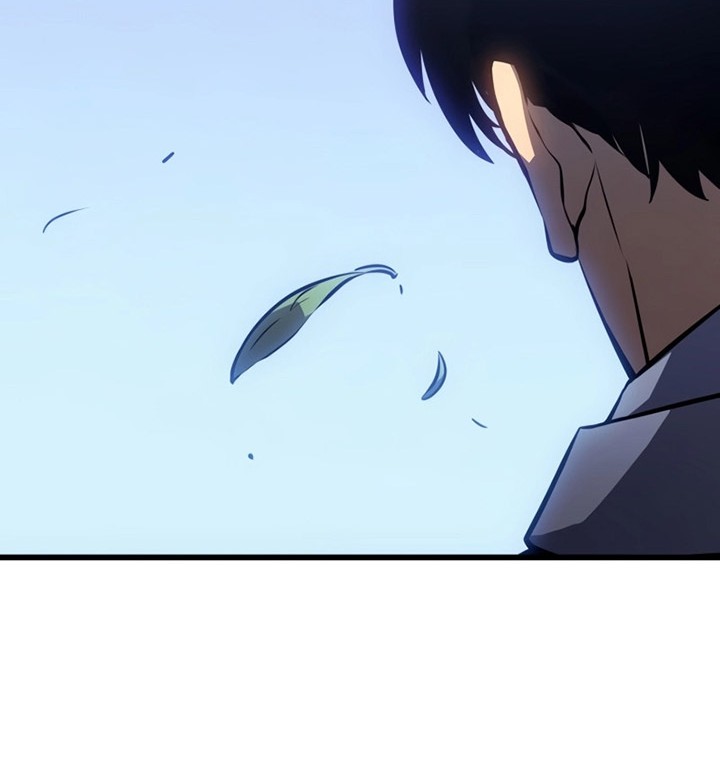 Solo Leveling: Ragnarok Chapter 01 Gambar 43