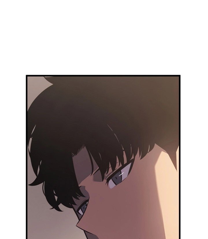 Solo Leveling: Ragnarok Chapter 01 Gambar 67