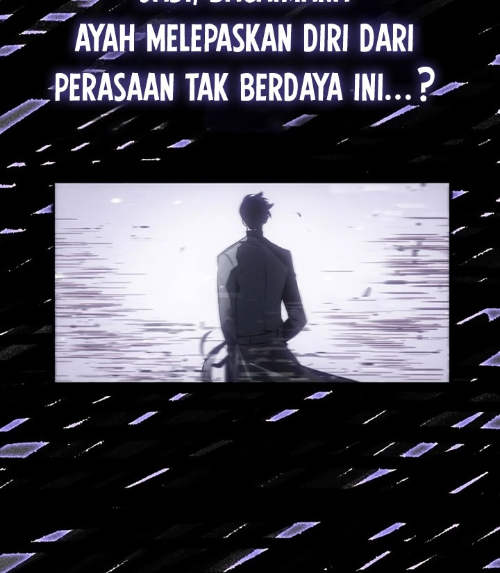 Solo Leveling: Ragnarok Chapter 01 Gambar 71