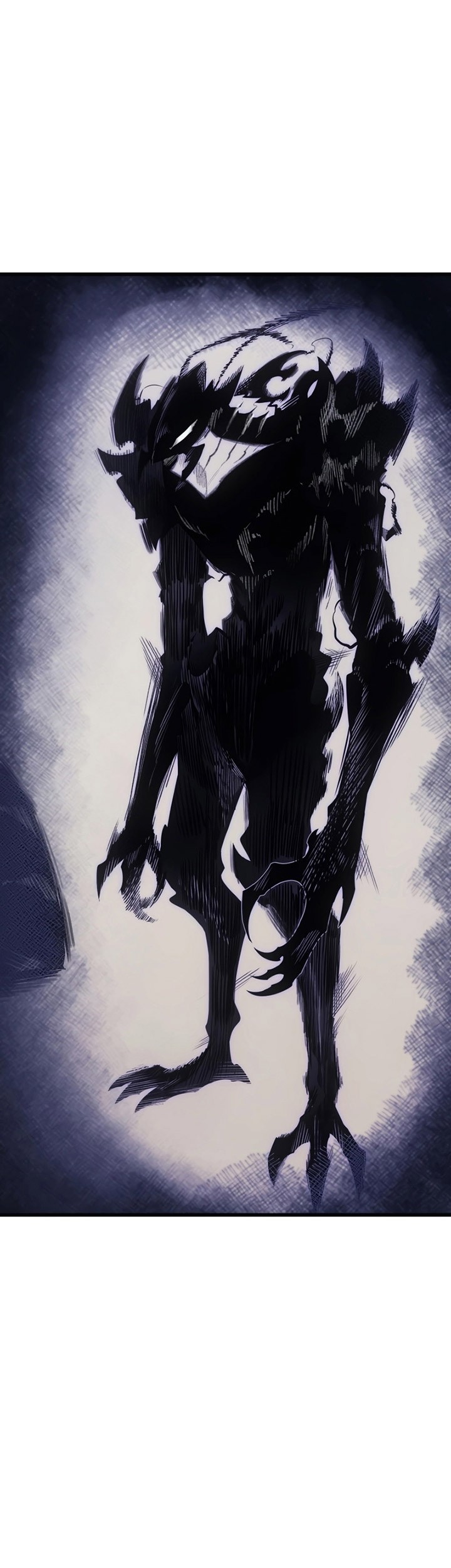 Solo Leveling: Ragnarok Chapter 01 Gambar 76