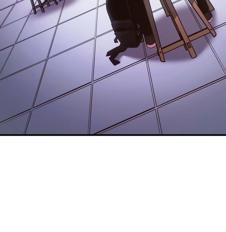 Solo Leveling: Ragnarok Chapter 01 Gambar 59