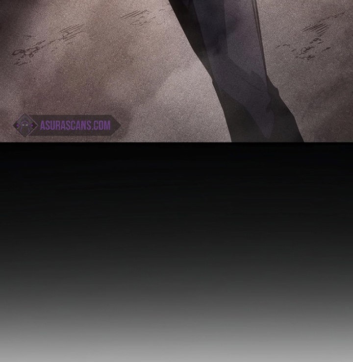 Solo Leveling: Ragnarok Chapter 01 Gambar 63