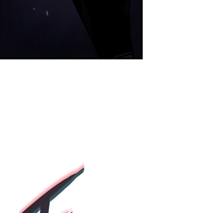 Solo Leveling: Ragnarok Chapter 01 Gambar 87