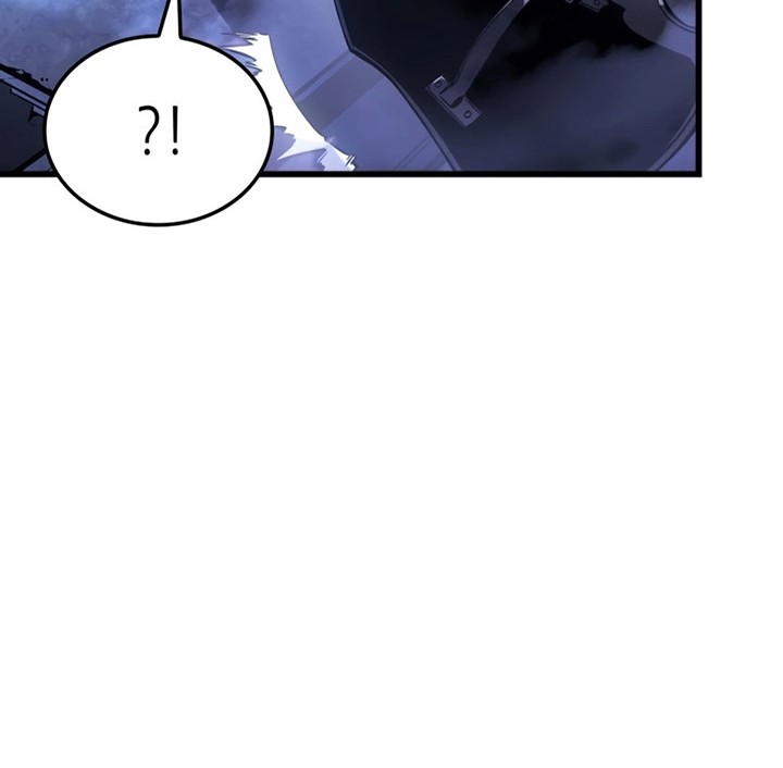 Solo Leveling: Ragnarok Chapter 01 Gambar 89