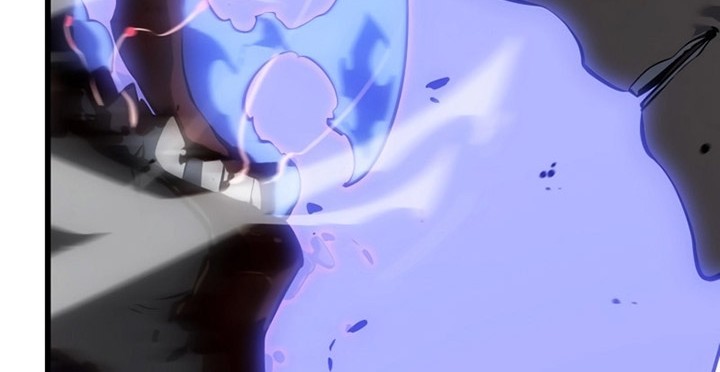 Solo Leveling: Ragnarok Chapter 01 Gambar 95