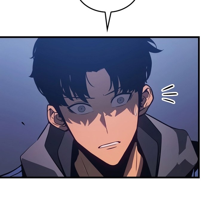 Solo Leveling: Ragnarok Chapter 01 Gambar 109