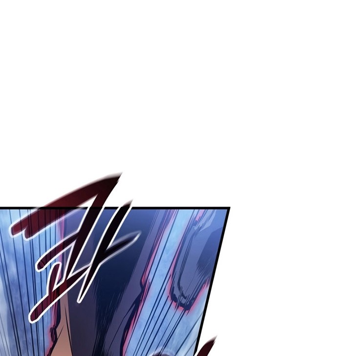 Solo Leveling: Ragnarok Chapter 01 Gambar 111