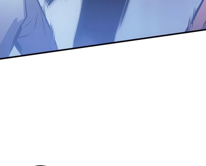 Solo Leveling: Ragnarok Chapter 01 Gambar 117