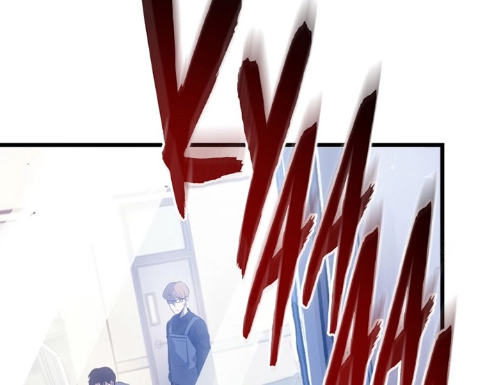 Solo Leveling: Ragnarok Chapter 01 Gambar 101