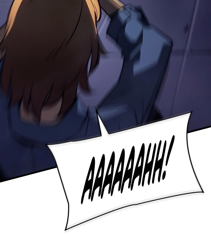 Solo Leveling: Ragnarok Chapter 01 Gambar 131