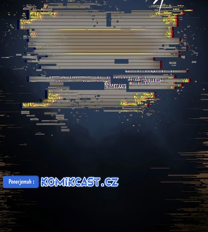 Solo Leveling: Ragnarok Chapter 01 Gambar 137