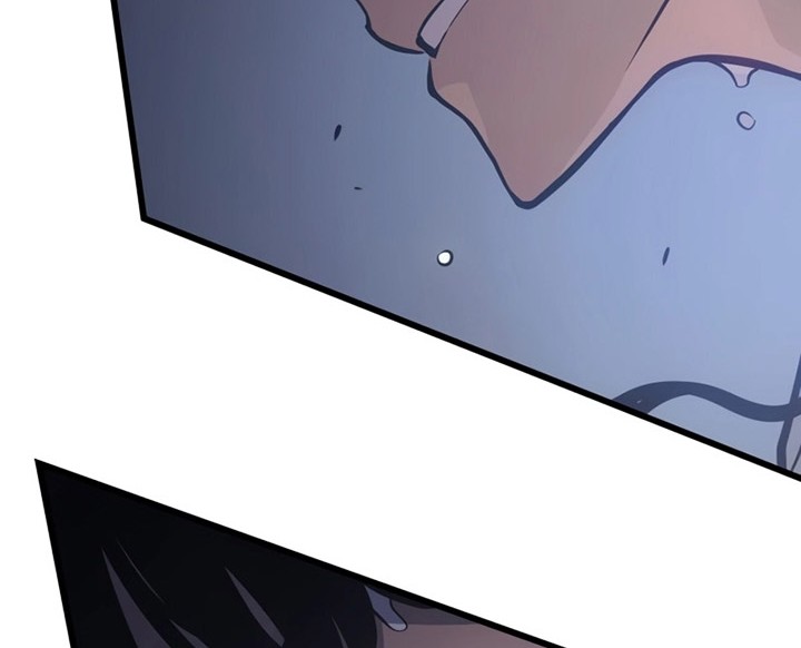 Solo Leveling: Ragnarok Chapter 01 Gambar 119