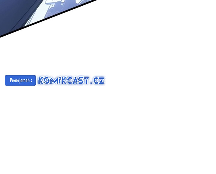 Solo Leveling: Ragnarok Chapter 01 Gambar 121