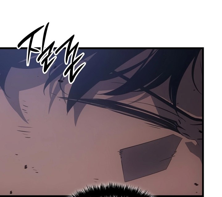 Solo Leveling: Ragnarok Chapter 01 Gambar 123