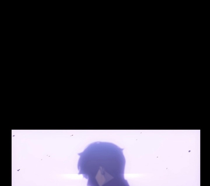 Solo Leveling: Ragnarok Chapter 01 Gambar 125