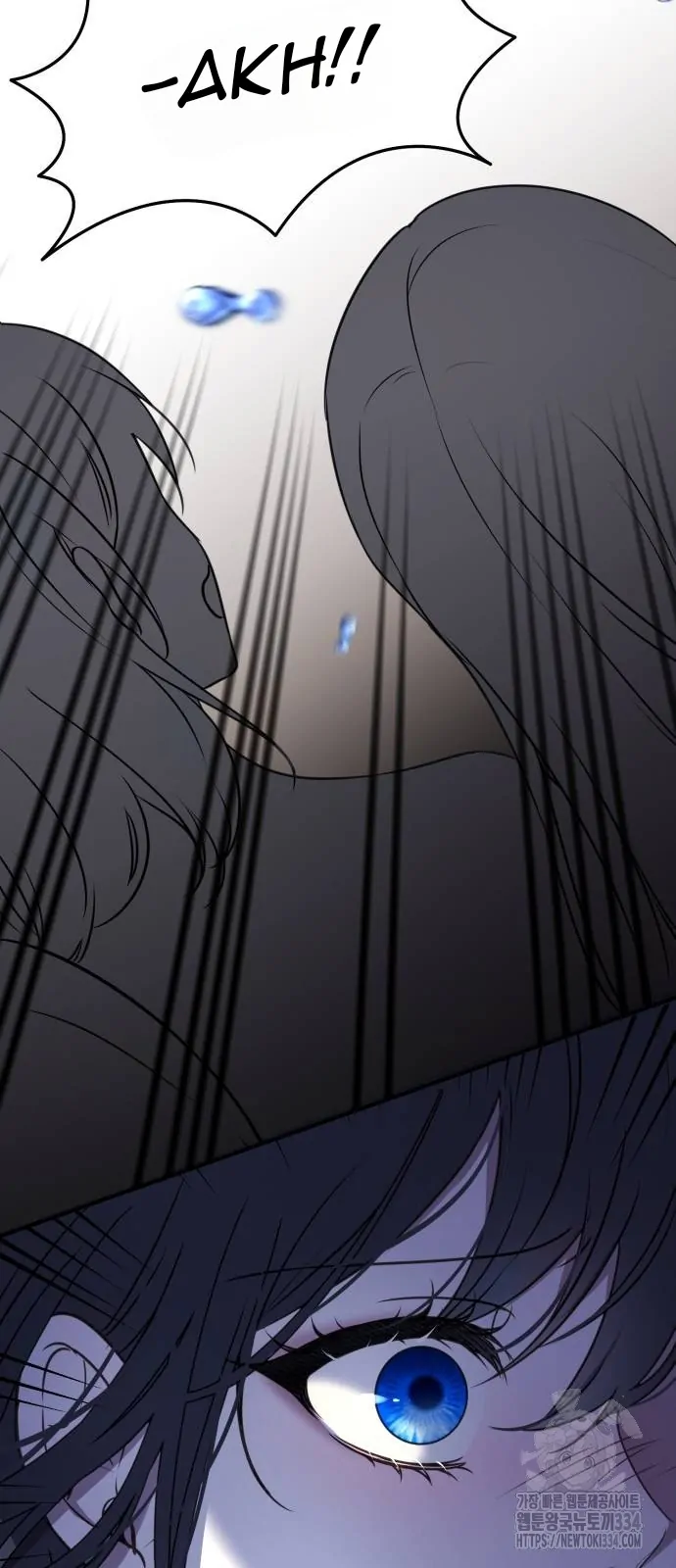 The Villainess Just Wants To Live in Peace! Chapter 10 Gambar 27