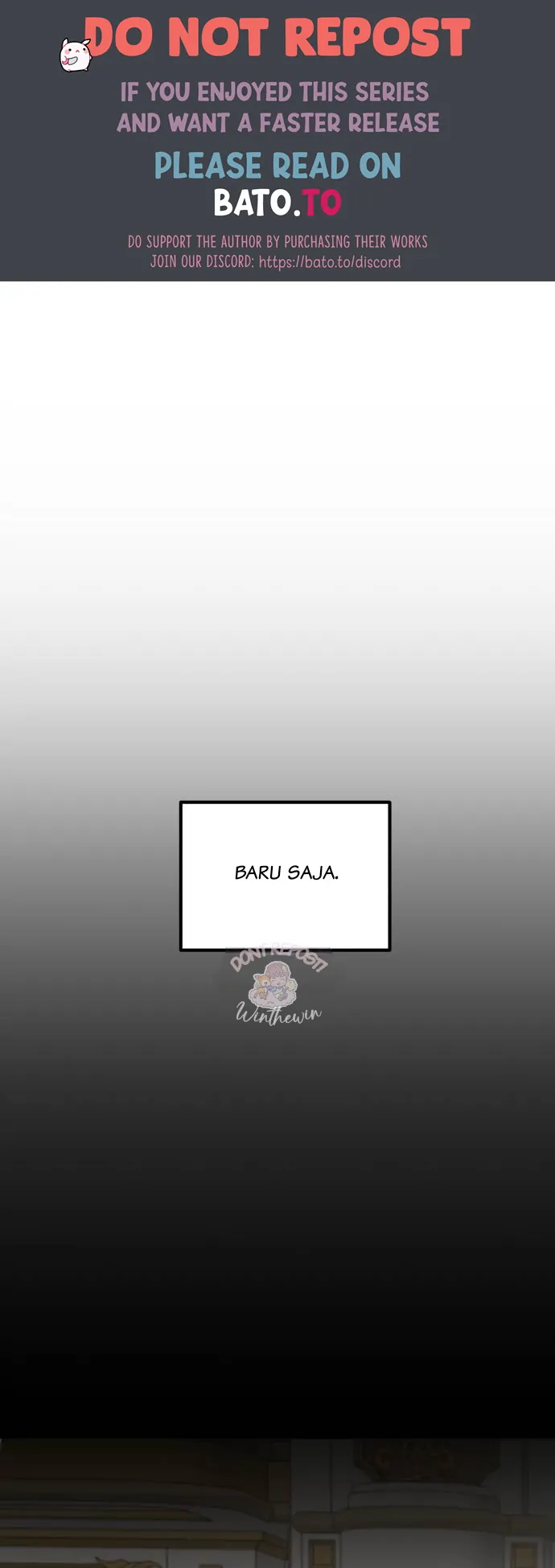 Manhwa The Villainess Just Wants To Live in Peace! Chapter 10 gambar nomor 2