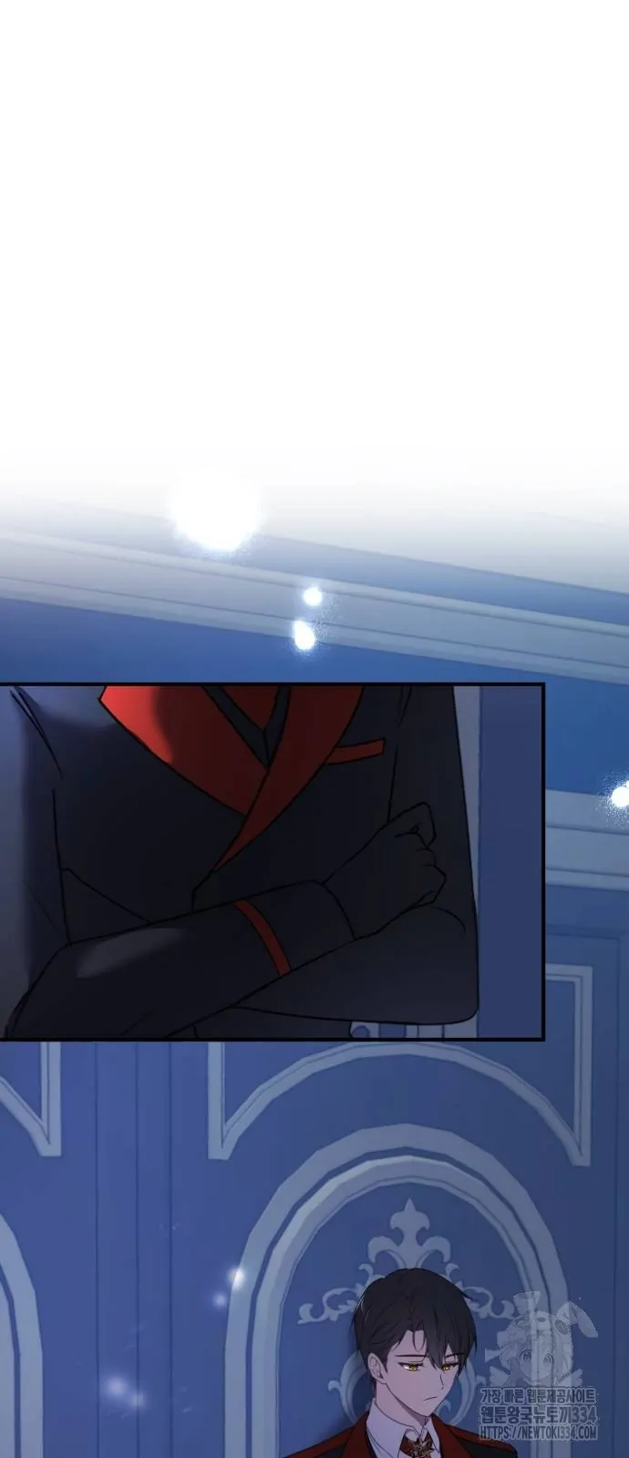 The Villainess Just Wants To Live in Peace! Chapter 10 Gambar 50