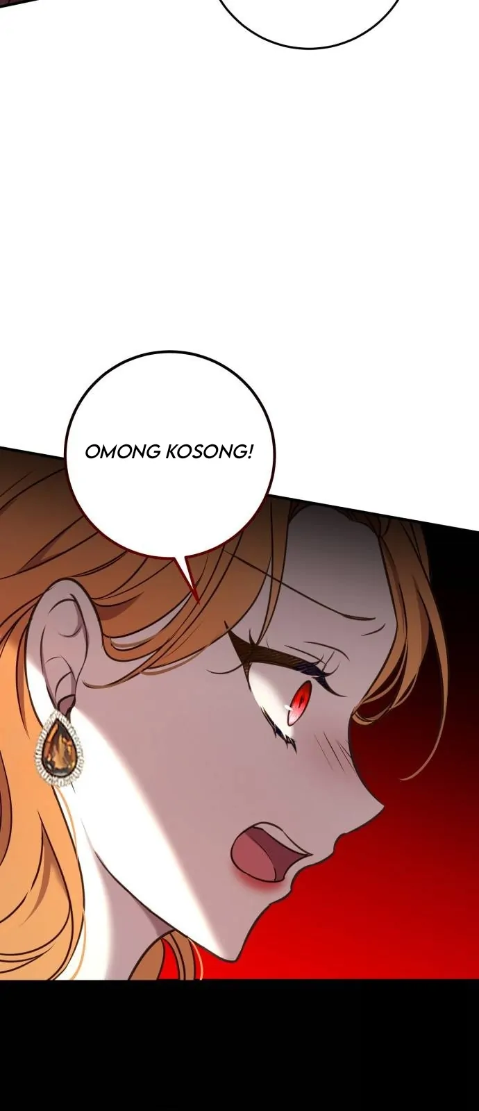 The Villainess Just Wants To Live in Peace! Chapter 10 Gambar 74