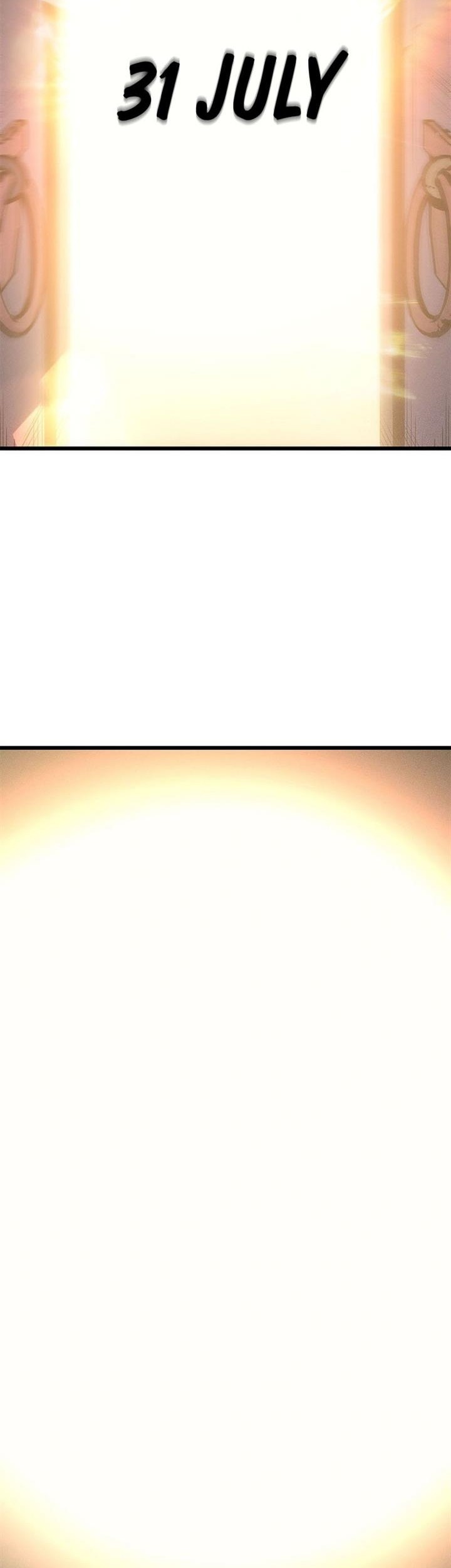 Solo Leveling: Ragnarok Chapter 00.1 Gambar 8