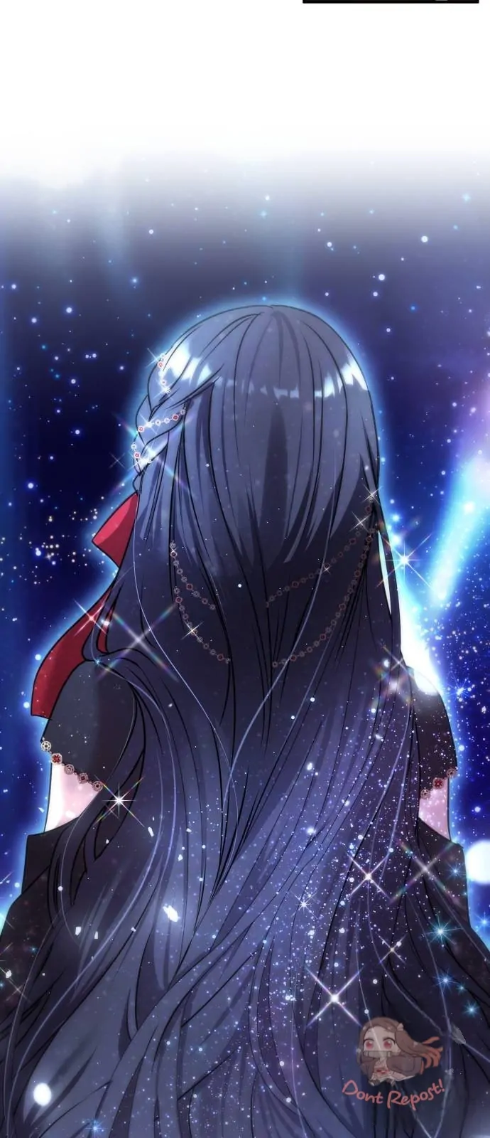 The Villainess Just Wants To Live in Peace! Chapter 08 Gambar 42