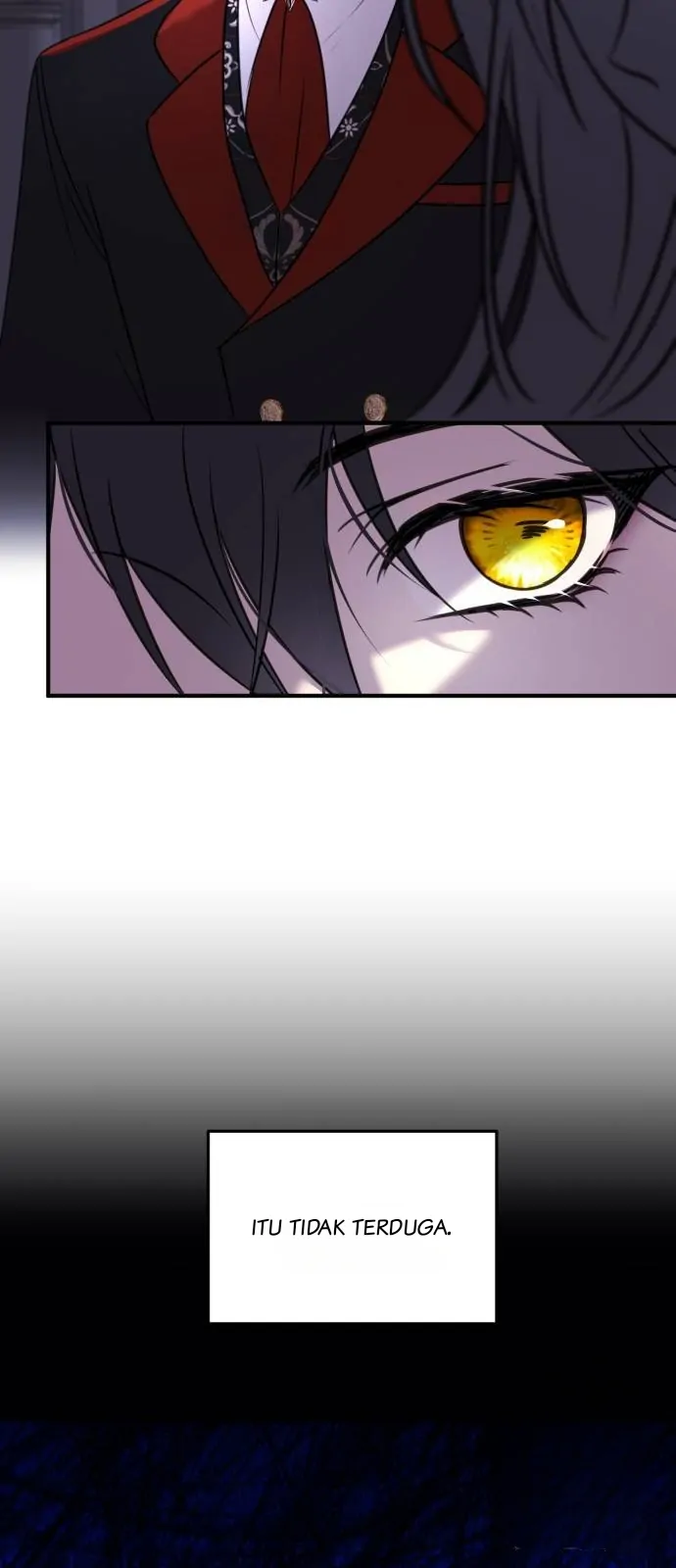 The Villainess Just Wants To Live in Peace! Chapter 08 Gambar 66